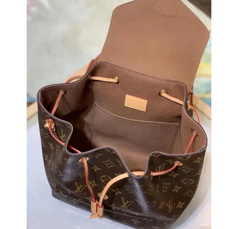 Fashionrepsfam ru Bags LV 2111YA0013 0616